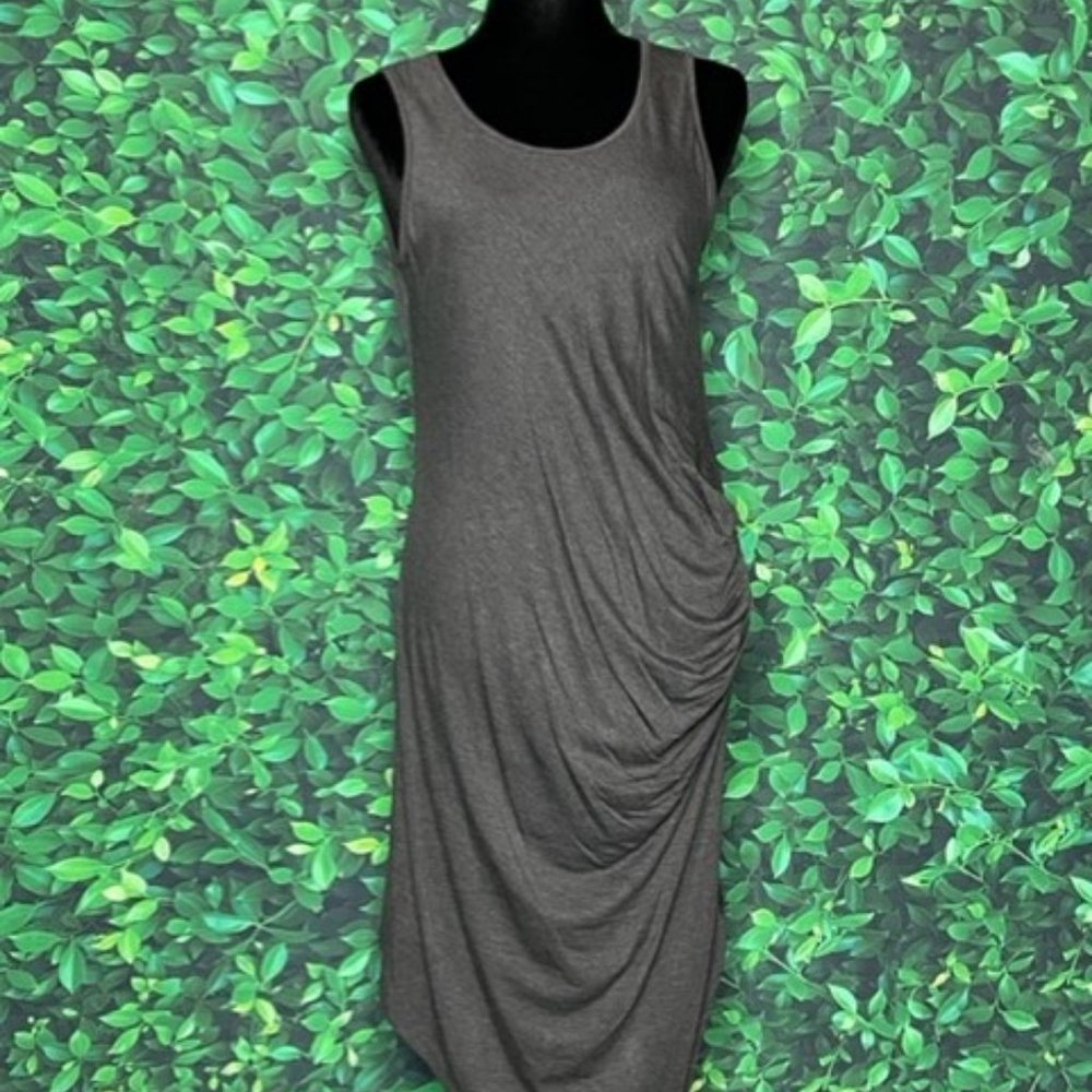 Tank Dress